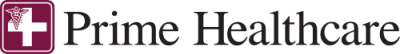 Prime Healthcare