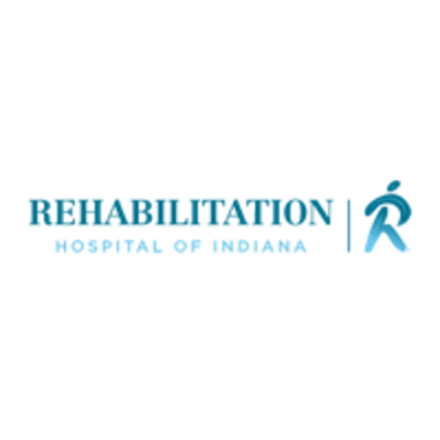 Rehabilitation Hospital of Indiana