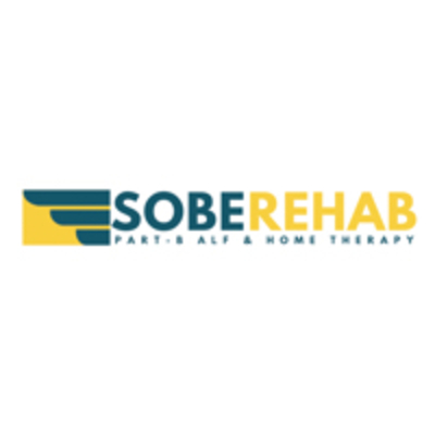 Sobe Innovative Rehab