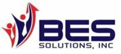 BES Solutions
