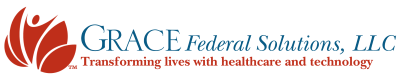 Grace Federal Solutions