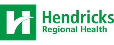 Hendricks Regional Health