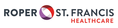 Roper St. Francis Healthcare