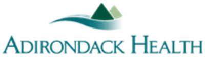 Adirondack Health