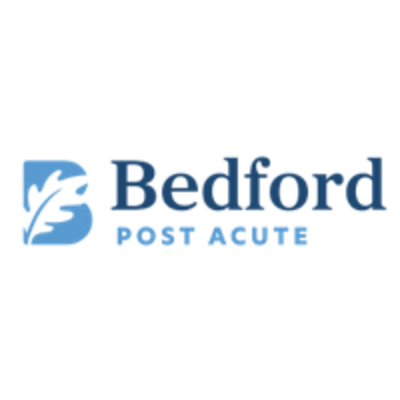 Bedford Post Acute