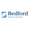 Bedford Post Acute