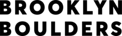 Brooklyn Boulders