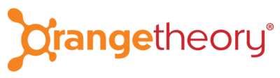 Orangetheory Fitness