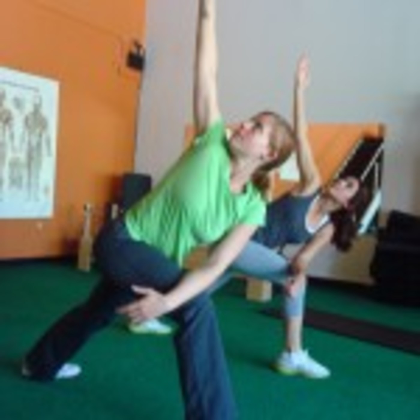 exercisejobs-benefits-of-body-weight-exercises-exercisejobs